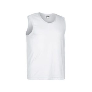 camiseta-valento-sprint-blanco