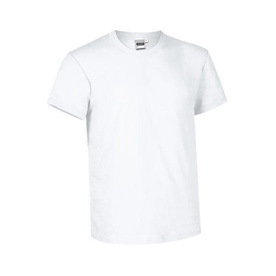 camiseta-valento-sublimacion-matrix-blanco