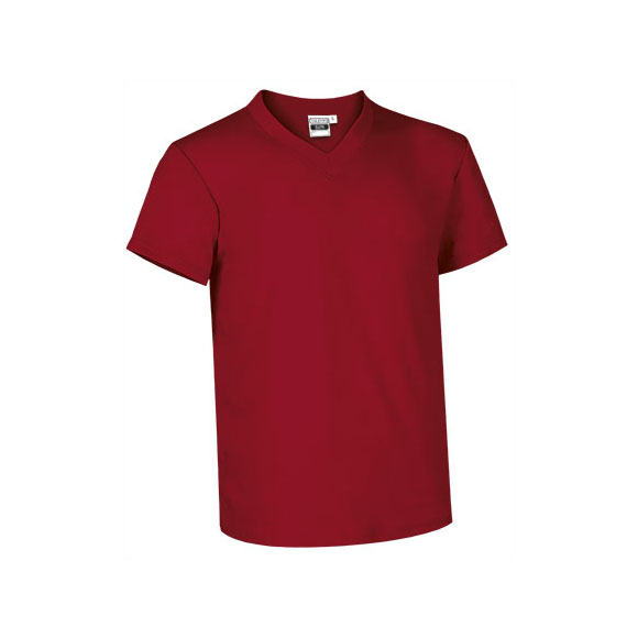 camiseta-valento-sun-rojo