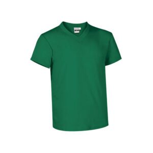 camiseta-valento-sun-verde-kelly