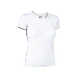 camiseta-valento-tiffany-blanco