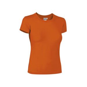 camiseta-valento-tiffany-naranja