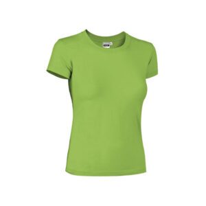 camiseta-valento-tiffany-verde-manzana