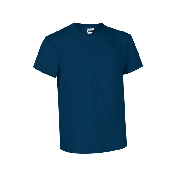 camiseta-valento-wave-azul-marino