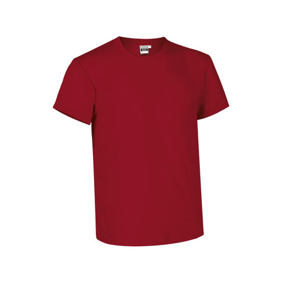 camiseta-valento-wave-rojo