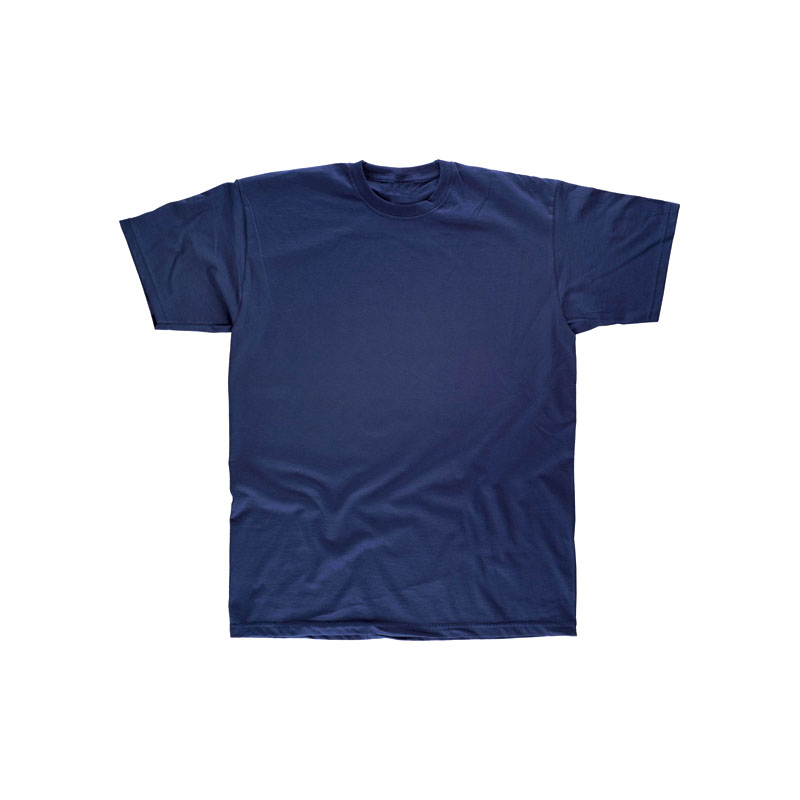 camiseta-workteam-s6600-azul-marino