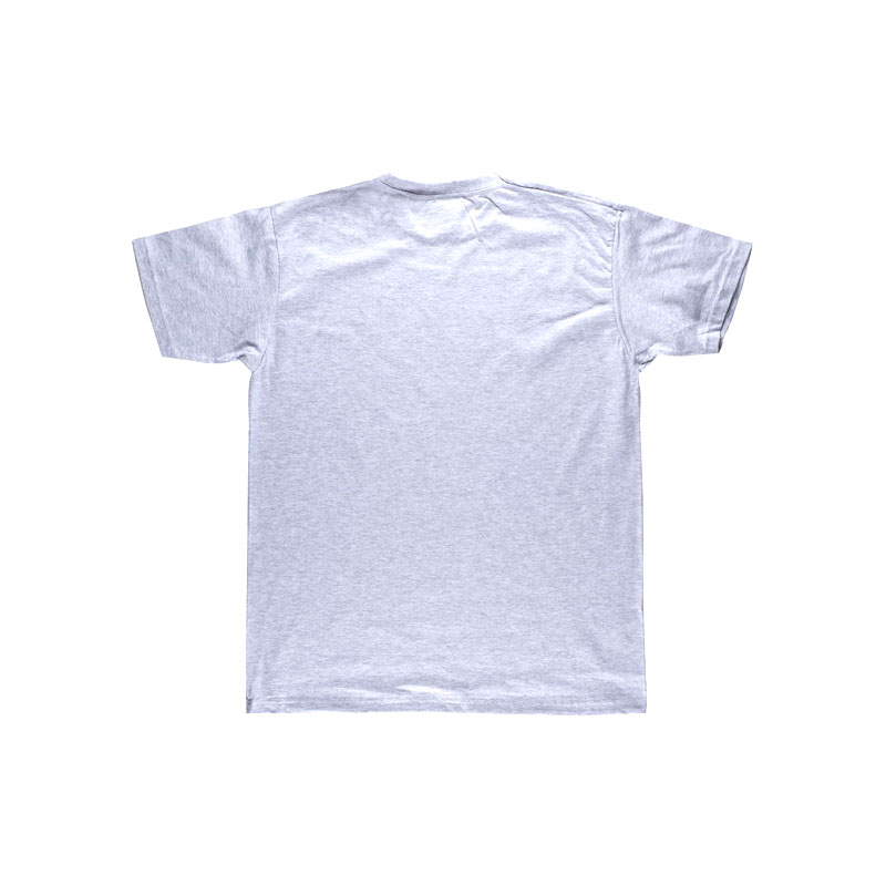 camiseta-workteam-s6600-gris