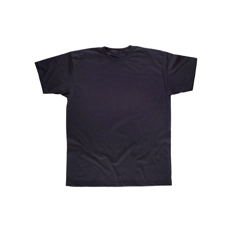 camiseta-workteam-s6600-negro