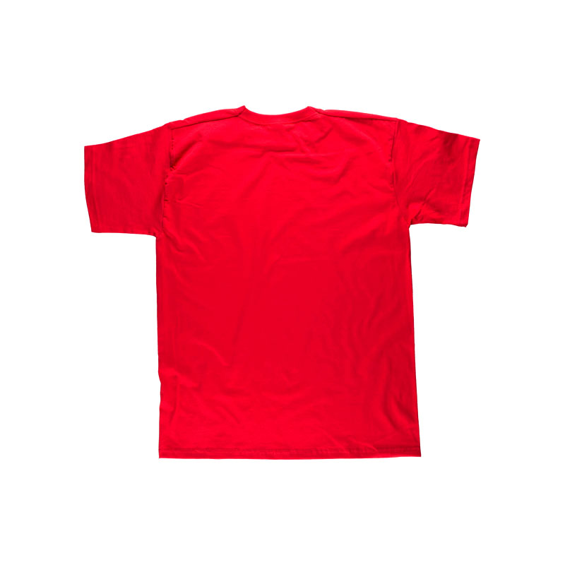 camiseta-workteam-s6600-rojo