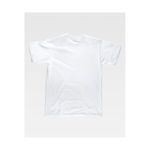camiseta-workteam-s6601-blanco