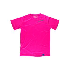 camiseta-workteam-s6610-rosa-fluor
