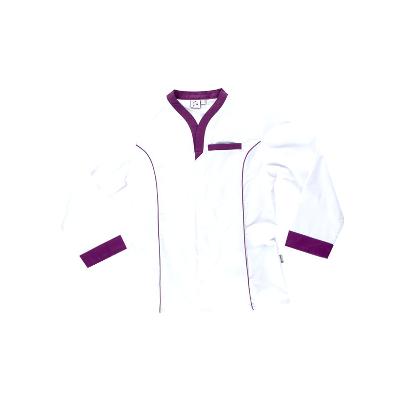 casaca-workteam-b6200-blanco-morado