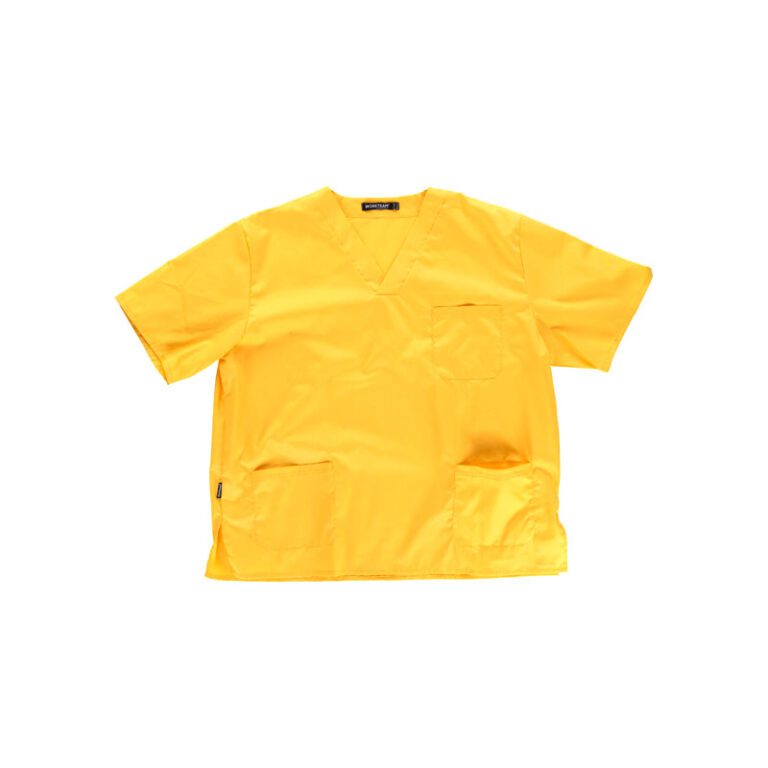 casaca-workteam-b9200-amarillo