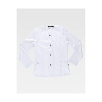 casaca-workteam-b9550-blanco