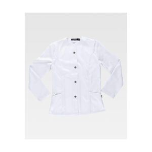 casaca-workteam-b9550-blanco