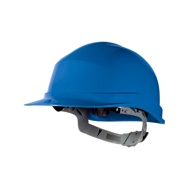 casco-deltaplus-zircon1-azul