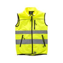 chaleco-workteam-alta-visibilidad-c2920-amarillo-fluor