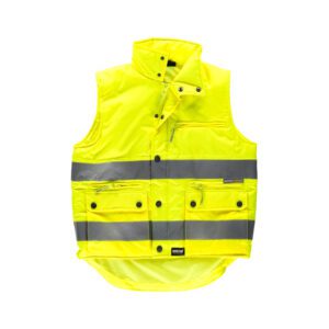 chaleco-workteam-alta-visibilidad-c3209-amarillo-fluor