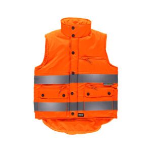 chaleco-workteam-alta-visibilidad-c3209-naranja-fluor