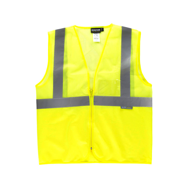 chaleco-workteam-alta-visibilidad-c3612-amarillo-fluor