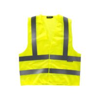 chaleco-workteam-alta-visibilidad-c3613-amarillo-fluor
