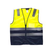 chaleco-workteam-alta-visibilidad-c3615-azul-marino-amarillo