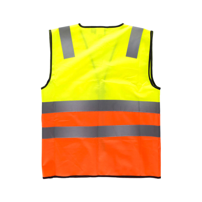 chaleco-workteam-alta-visibilidad-c3616-amarillo-naranja-2