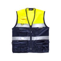 chaleco-workteam-alta-visibilidad-c4010-azul-marino-amarillo