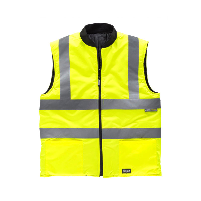 chaleco-workteam-alta-visibilidad-reversible-c3650-amarillo-fluor