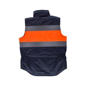 chaleco-workteam-alta-visibilidad-s4032-azul-marino-naranja