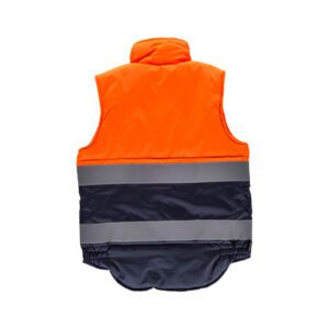 chaleco-workteam-alta-visibilidad-s4035-azul-marino-naranja