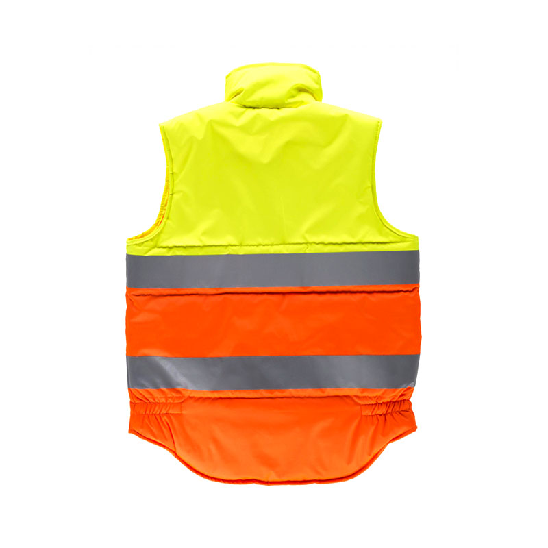 chaleco-workteam-alta-visibilidad-s4036-amarillo-naranja-2