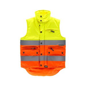 chaleco-workteam-alta-visibilidad-s4036-amarillo-naranja