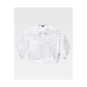 chaqueta-garys-b1110-blanco
