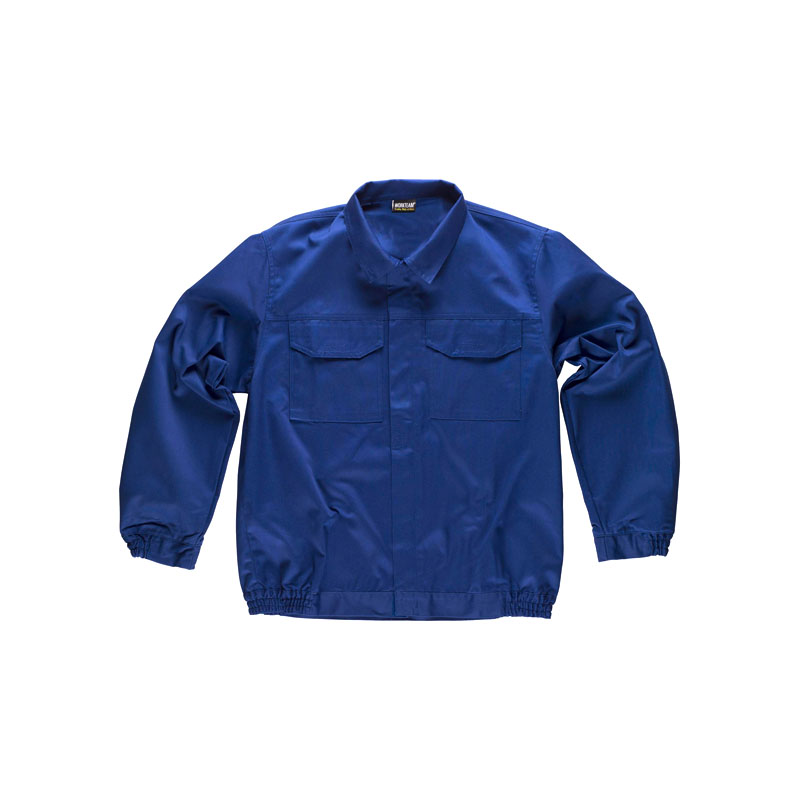 chaqueta-garys-b1116-azulina