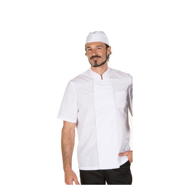 chaqueta-garys-cocina-915-blanco
