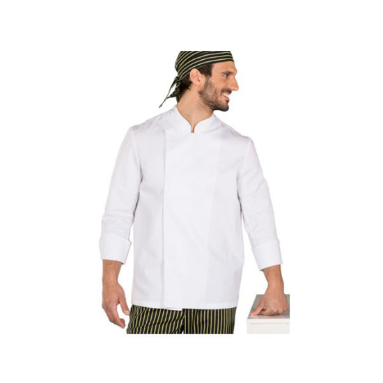 chaqueta-garys-cocina-9410-blanco
