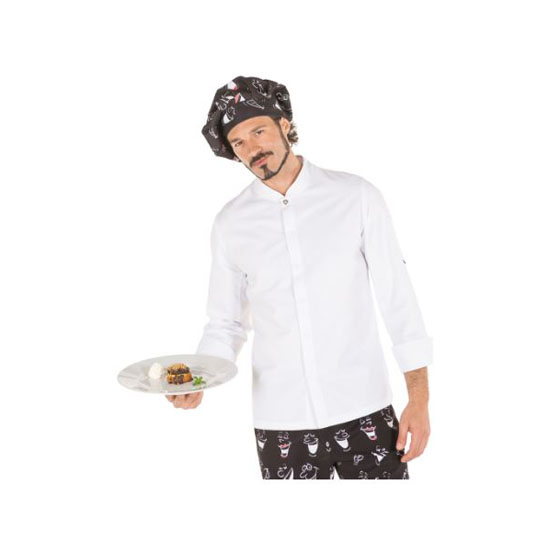 chaqueta-garys-cocina-marin-9448-blanco