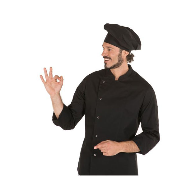 chaqueta-garys-cocina-ortiz-9452-negro
