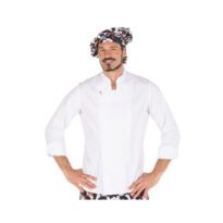 chaqueta-garys-cocina-serna-9458-blanco