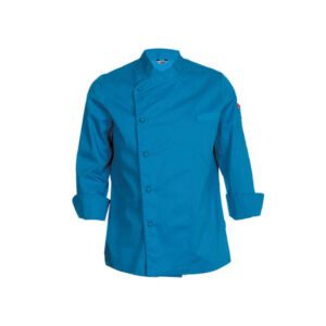 chaqueta-garys-cocina-teramo-9307-azul-turquesa