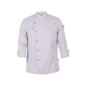 chaqueta-garys-cocina-teramo-9307-gris-perla