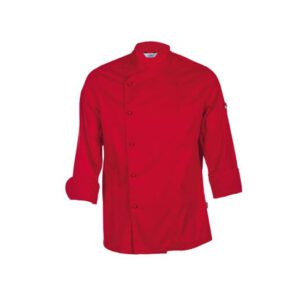 chaqueta-garys-cocina-teramo-9307-rojo