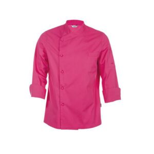 chaqueta-garys-cocina-teramo-9307-rosa-fucsia
