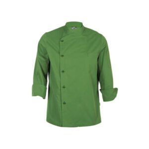 chaqueta-garys-cocina-teramo-9307-verde-oliva