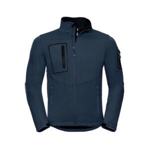 chaqueta-russell-sport-520m-azul-marino