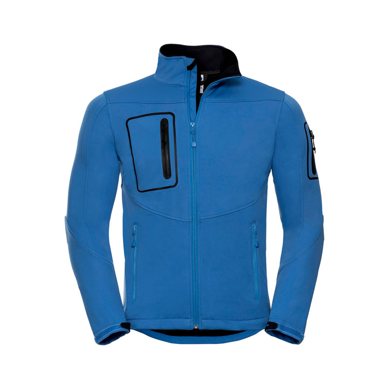 chaqueta-russell-sport-520m-azulina