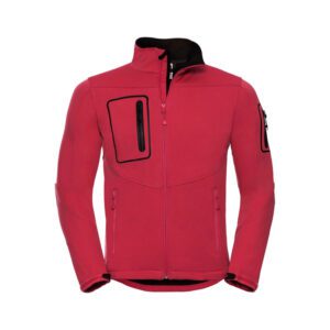 chaqueta-russell-sport-520m-rojo