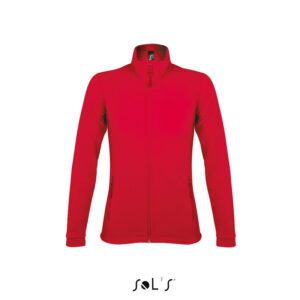 chaqueta-sols-polar-nova-women-rojo