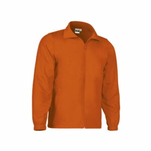 chaqueta-valento-deportiva-court-naranja